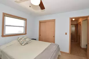 4046 N 85th St, Milwaukee, WI 53222 - Photo 18