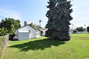 4046 N 85th St, Milwaukee, WI 53222 - Photo 26
