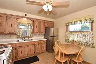 4046 N 85th St, Milwaukee, WI 53222 - Photo 10