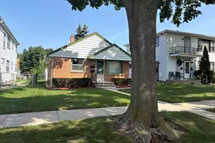 4046 N 85th St, Milwaukee, WI 53222 - Photo 1