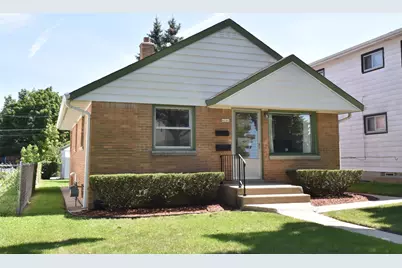 4046 N 85th St, Milwaukee, WI 53222 - Photo 22