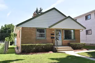 4046 N 85th St, Milwaukee, WI 53222 - Photo 22