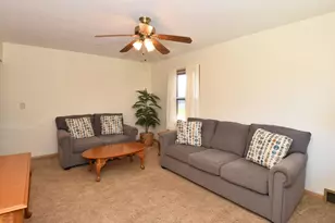 4046 N 85th St, Milwaukee, WI 53222 - Photo 4