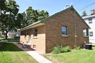 4046 N 85th St, Milwaukee, WI 53222 - Photo 28