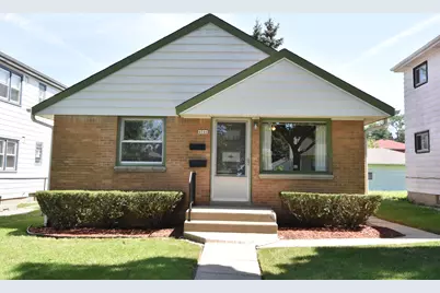 4046 N 85th St, Milwaukee, WI 53222 - Photo 24