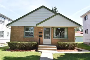 4046 N 85th St, Milwaukee, WI 53222 - Photo 24