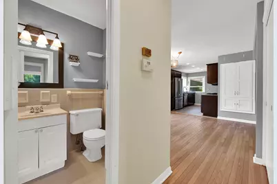 228 W. W Brentwood Ln, Glendale, WI 53217 - Photo 10