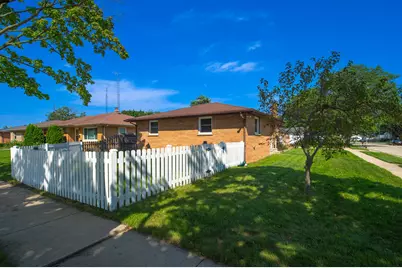 1624  36th St, Kenosha, WI 53140 - Photo 28