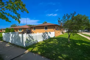 1624 36th St, Kenosha, WI 53140 - Photo 28