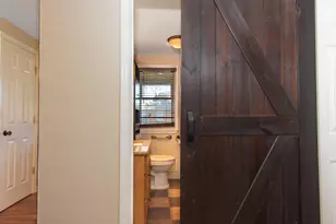 1624 36th St, Kenosha, WI 53140 - Photo 8