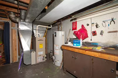 1624  36th St, Kenosha, WI 53140 - Photo 22