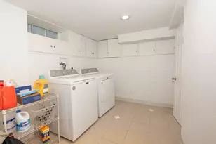 1624 36th St, Kenosha, WI 53140 - Photo 14