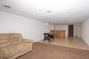 1624 36th St, Kenosha, WI 53140 - Photo 18