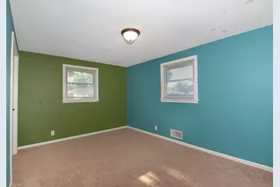 1624  36th St, Kenosha, WI 53140 - Photo 10