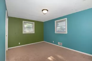 1624 36th St, Kenosha, WI 53140 - Photo 10