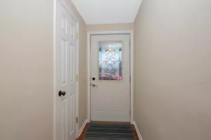 1624 36th St, Kenosha, WI 53140 - Photo 12