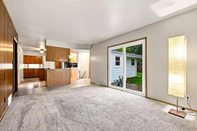 W157N10840  Catskill Ln, Germantown, WI 53022 - Photo 22