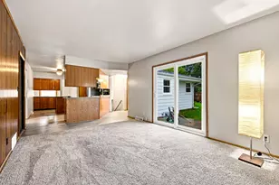 W157N10840 Catskill Ln, Germantown, WI 53022 - Photo 22