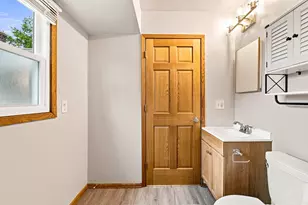 W157N10840 Catskill Ln, Germantown, WI 53022 - Photo 26