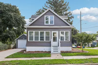 201 N Concord Ave, Watertown, WI 53094 - Photo 4