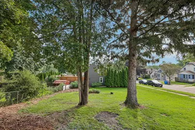 201 N Concord Ave, Watertown, WI 53094 - Photo 36
