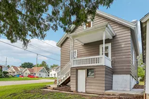 201 N Concord Ave, Watertown, WI 53094 - Photo 34