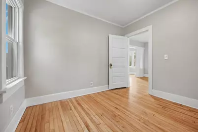 201 N Concord Ave, Watertown, WI 53094 - Photo 16