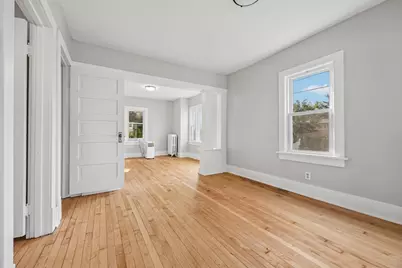 201 N Concord Ave, Watertown, WI 53094 - Photo 12