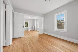 201 N Concord Ave, Watertown, WI 53094 - Photo 12