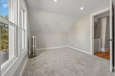 201 N Concord Ave, Watertown, WI 53094 - Photo 22