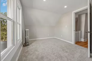201 N Concord Ave, Watertown, WI 53094 - Photo 22