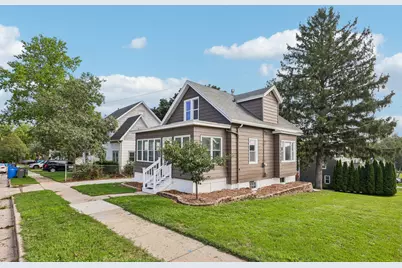 201 N Concord Ave, Watertown, WI 53094 - Photo 2