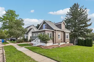 201 N Concord Ave, Watertown, WI 53094 - Photo 2