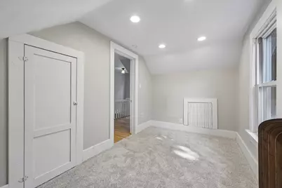 201 N Concord Ave, Watertown, WI 53094 - Photo 24