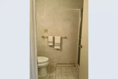 2115 W Norfolk Ct, Mequon, WI 53092 - Photo 22
