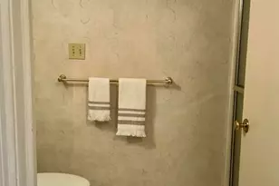 2115 W Norfolk Ct, Mequon, WI 53092 - Photo 22