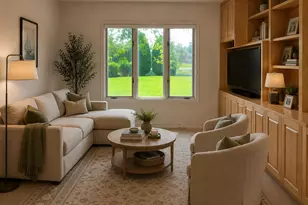 2115 W Norfolk Ct, Mequon, WI 53092 - Photo 10