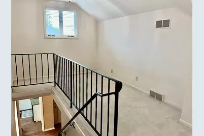 2115 W Norfolk Ct, Mequon, WI 53092 - Photo 18