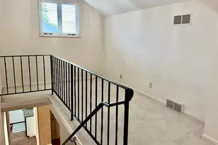 2115 W Norfolk Ct, Mequon, WI 53092 - Photo 18