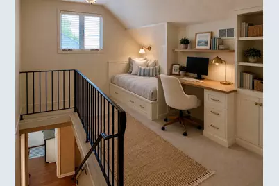 2115 W Norfolk Ct, Mequon, WI 53092 - Photo 20