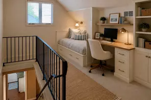 2115 W Norfolk Ct, Mequon, WI 53092 - Photo 20