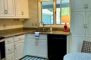 2115 W Norfolk Ct, Mequon, WI 53092 - Photo 12