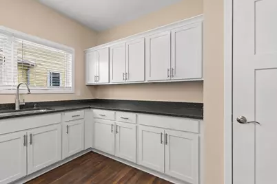 3805  7th Ave #3813,3817, Kenosha, WI 53140 - Photo 14