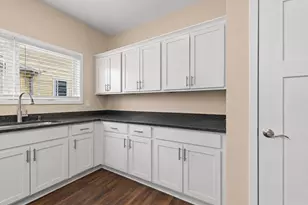 3805 7th Ave, Kenosha, WI 53140 - Photo 14