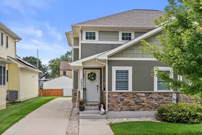 3805  7th Ave #3813,3817, Kenosha, WI 53140 - Photo 4