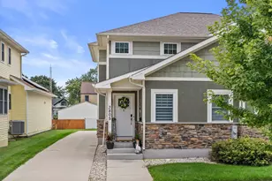 3805 7th Ave, Kenosha, WI 53140 - Photo 4