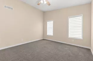 3805 7th Ave, Kenosha, WI 53140 - Photo 10