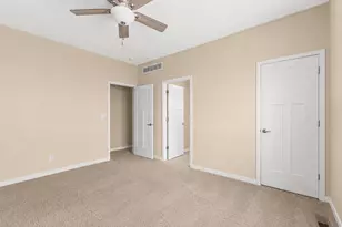 3805 7th Ave, Kenosha, WI 53140 - Photo 16