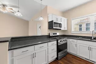 3805 7th Ave, Kenosha, WI 53140 - Photo 12
