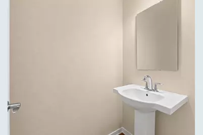 3805  7th Ave #3813,3817, Kenosha, WI 53140 - Photo 24